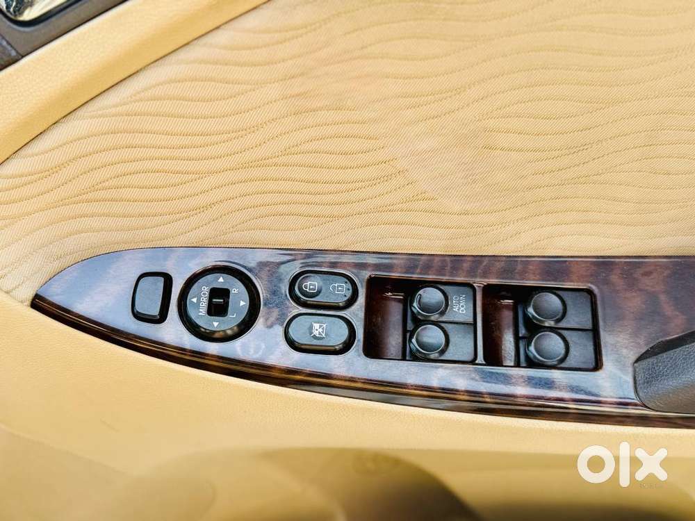 Hyundai Verna 2013 Diesel Well Maintained