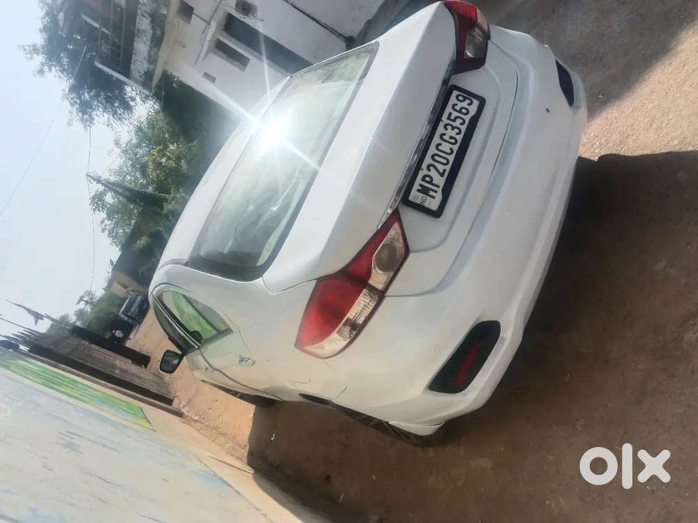 2017 Maruti Suzuki Ciaz 1.3 Diesel Automatic