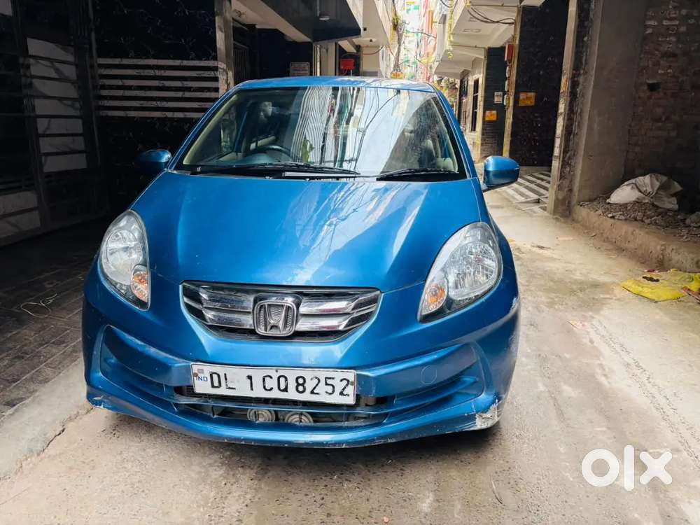 Super Clean Car – Immediate Sale