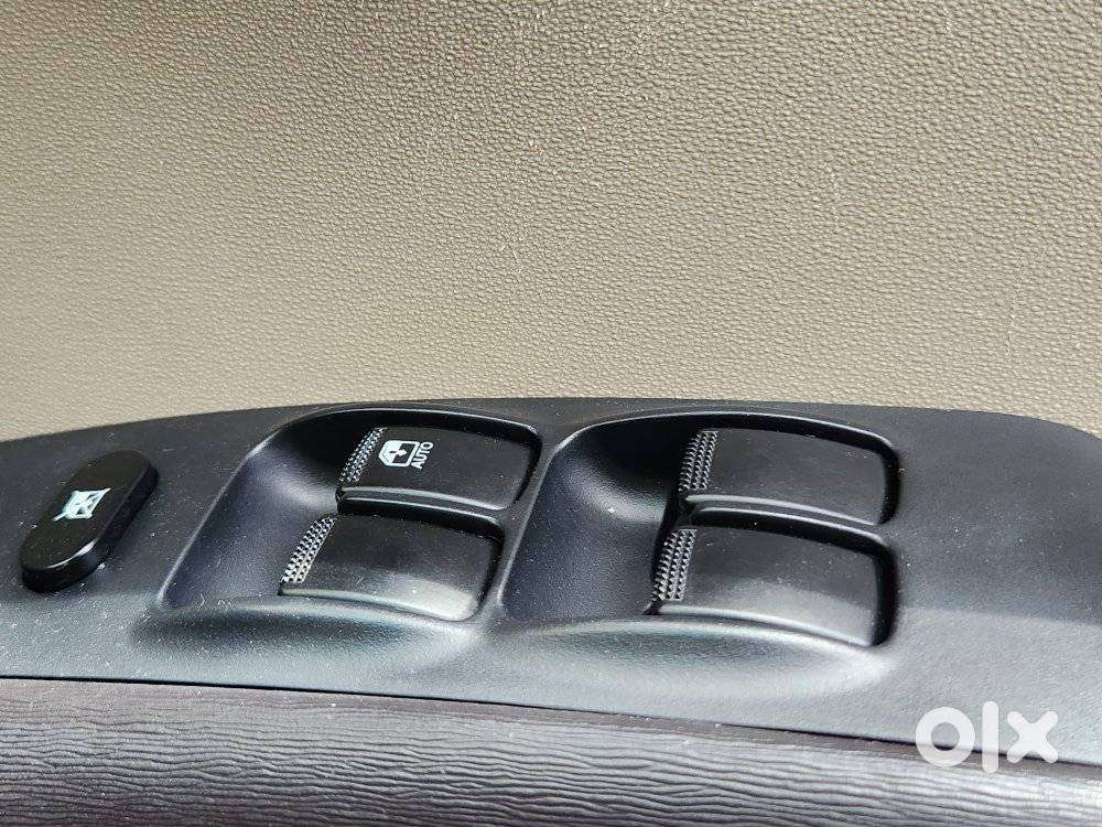 Hyundai I10 1.2 Kappa Magna, 2013, Petrol