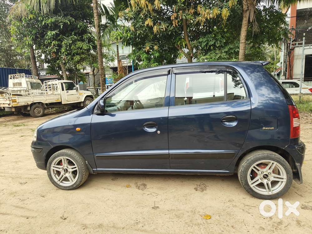 14 Inch Alloy Wheels Low Profile Tyres