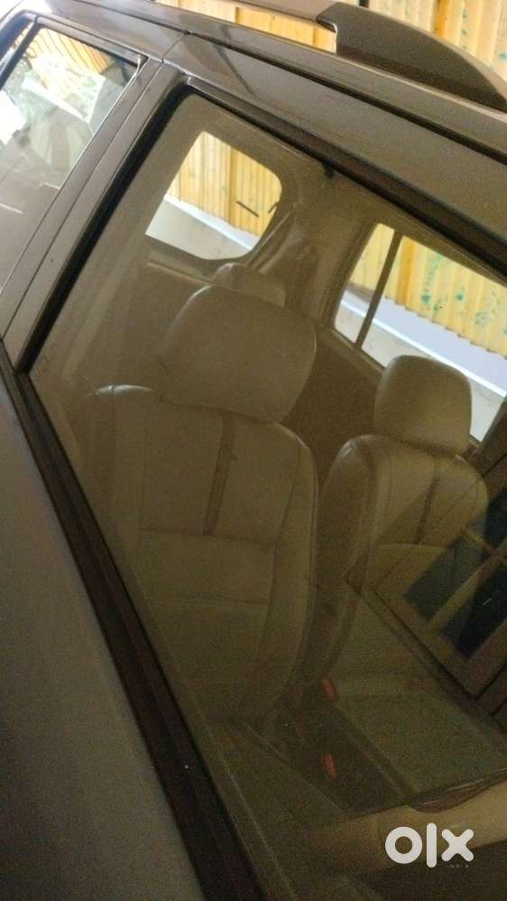 Maruti Suzuki Wagon R 2010 Petrol Car