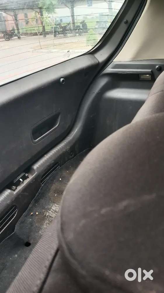 Hyundai I20 Sportz 2012 Manual