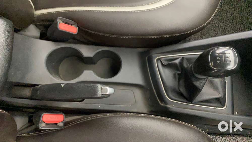 Hyundai Elite I20 1.2 Magna Plus, 2019, Petrol