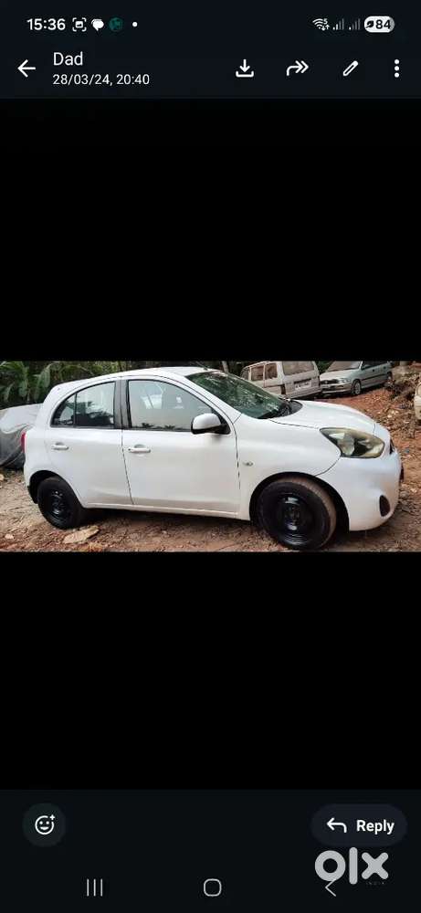 All Papper Clear, Neat And Clear, Music System. Camera,mic