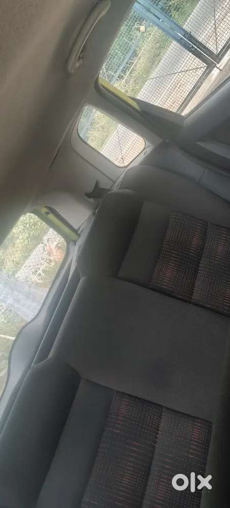 Location In Dharmapuri 
Salem