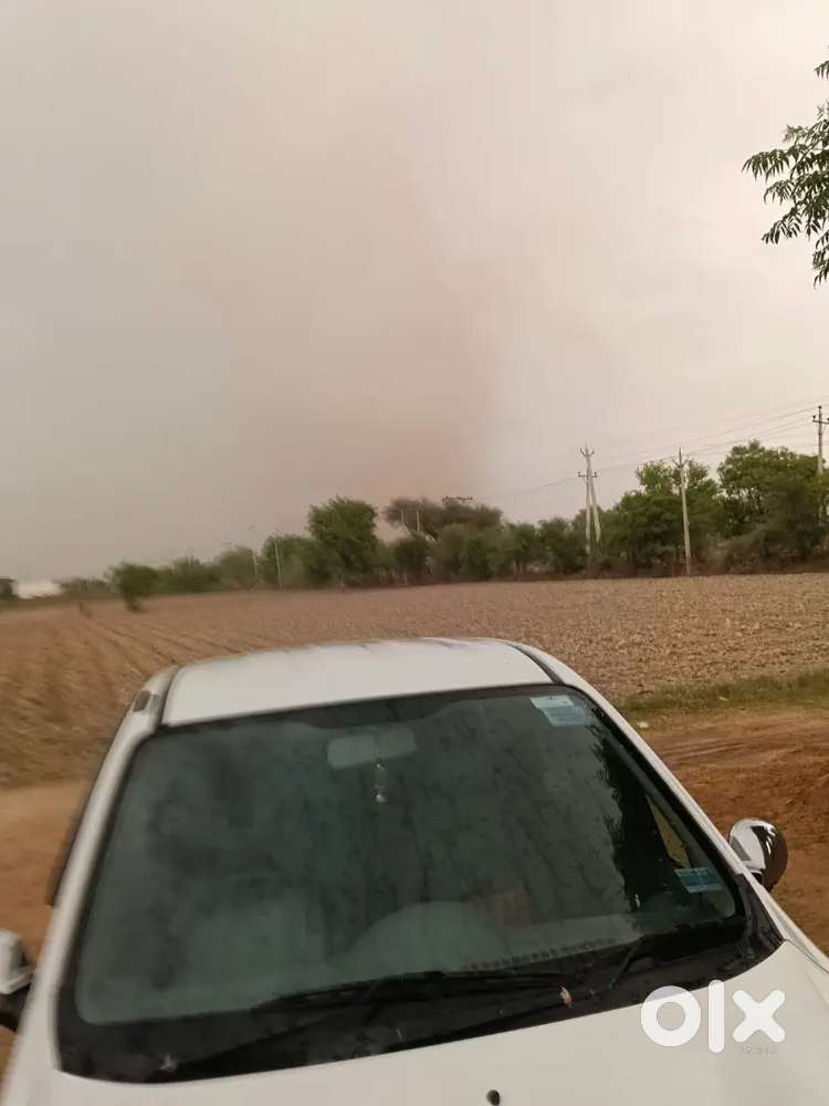 Amount 230000