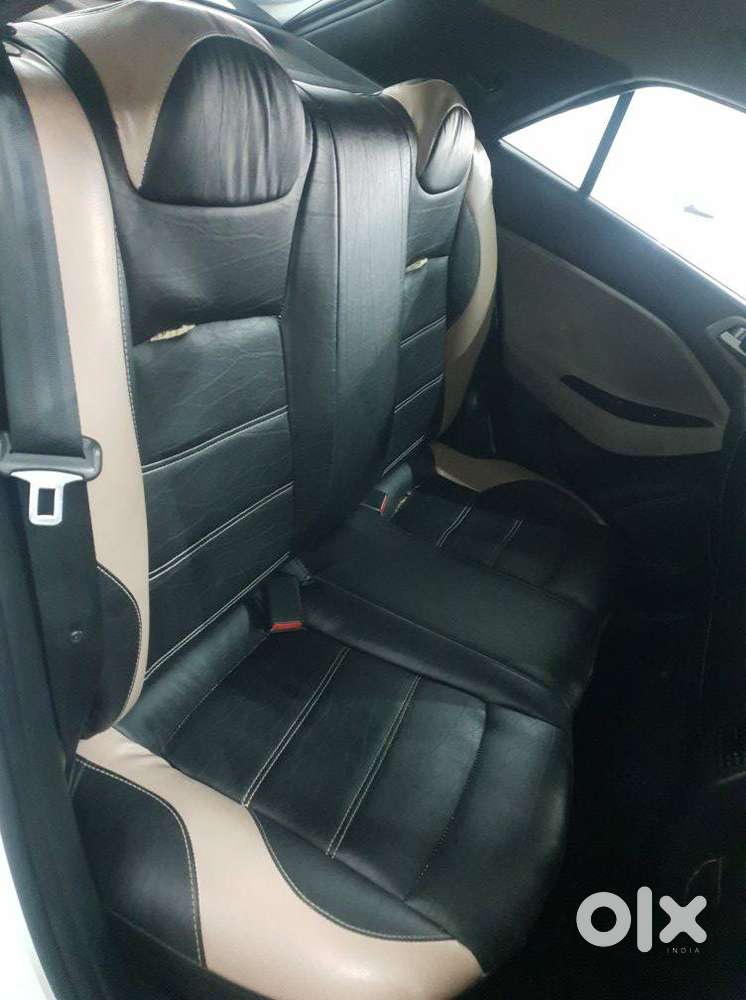 Hyundai New I20 1.2 Sportz Ivt, 2020, Petrol
