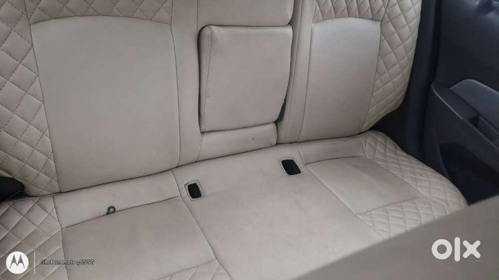 Chevrolet Cruze, 2010, Diesel