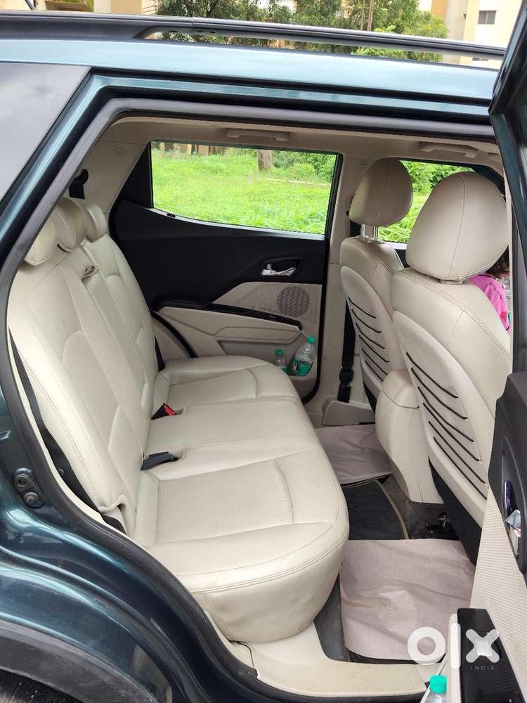 Xuv 300 In Brand New Condition