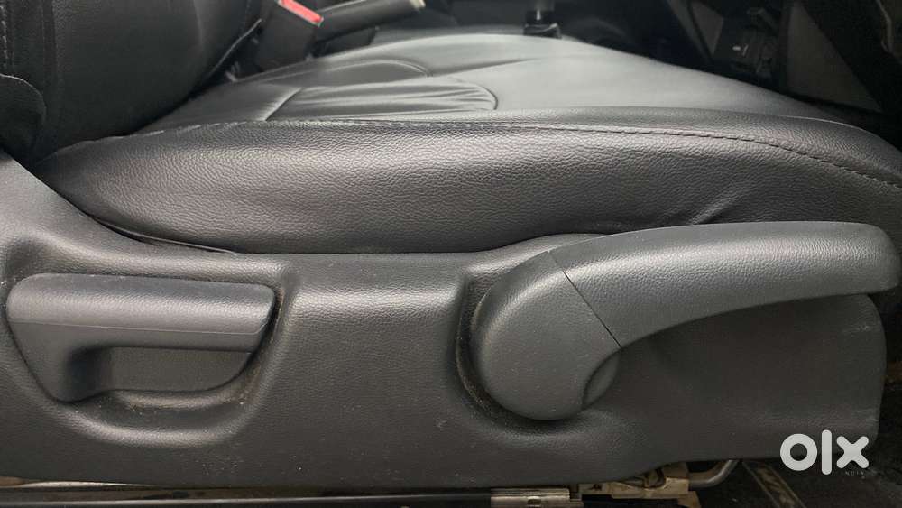 Honda Wr-v I-dtec Vx, 2018, Diesel