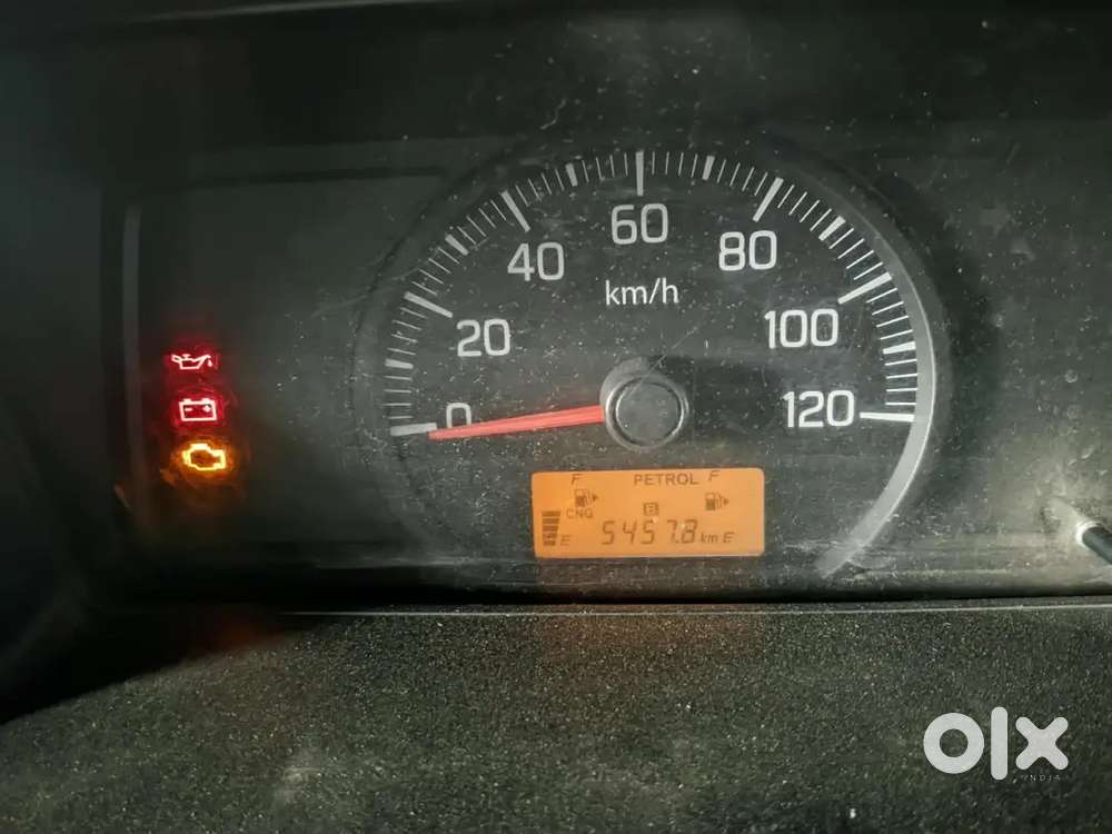 Maruti Suzuki Brezza 2021 Automatic