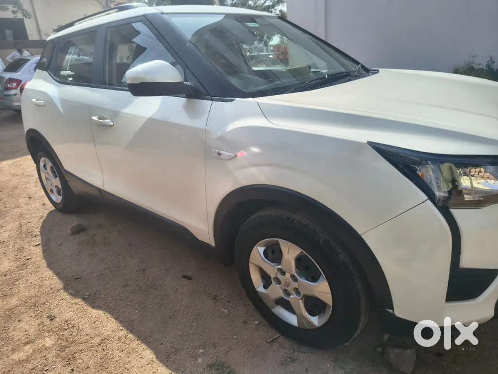 Very Good Condition