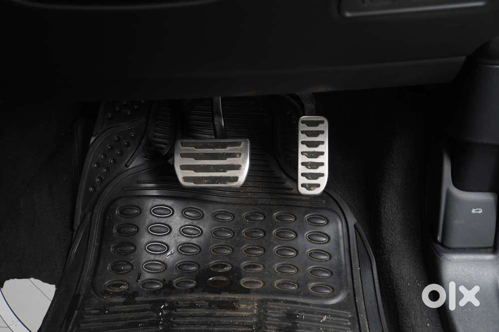 Land Rover Discovery Sport Hse 7-seater, 2020, Diesel