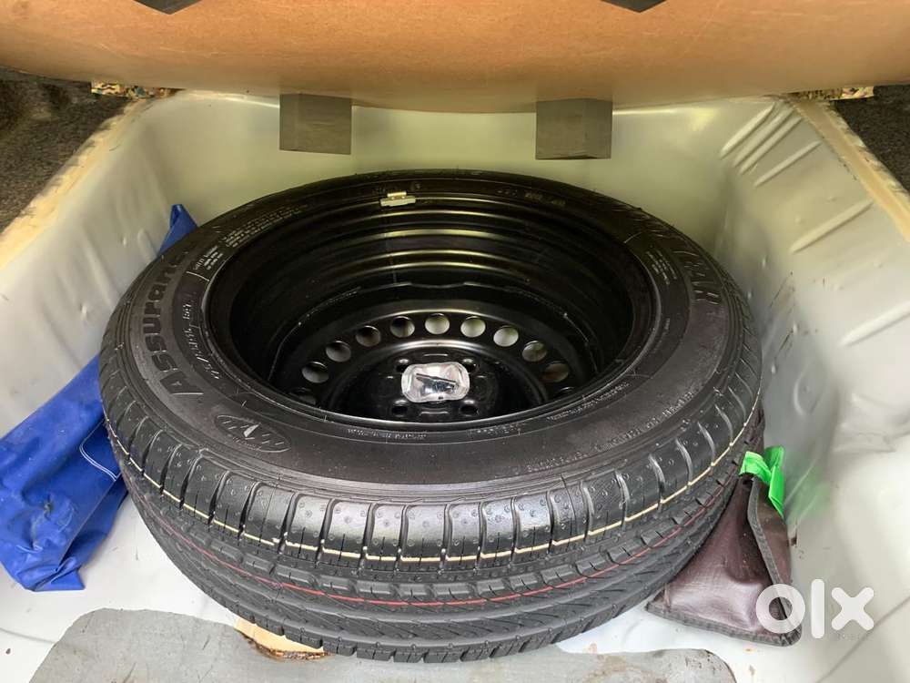 Honda City Vx Petrol Cvt, 2024, Petrol