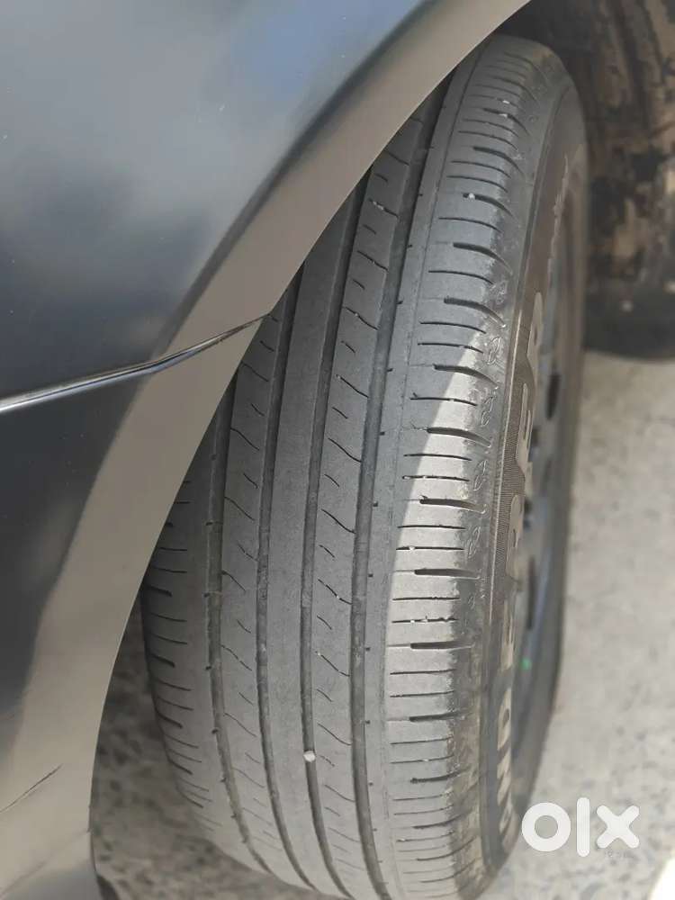 Volvo Xc60 Diesel 2014