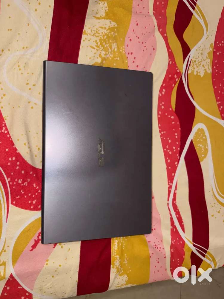 Asus i3 10th gen laptop for sale