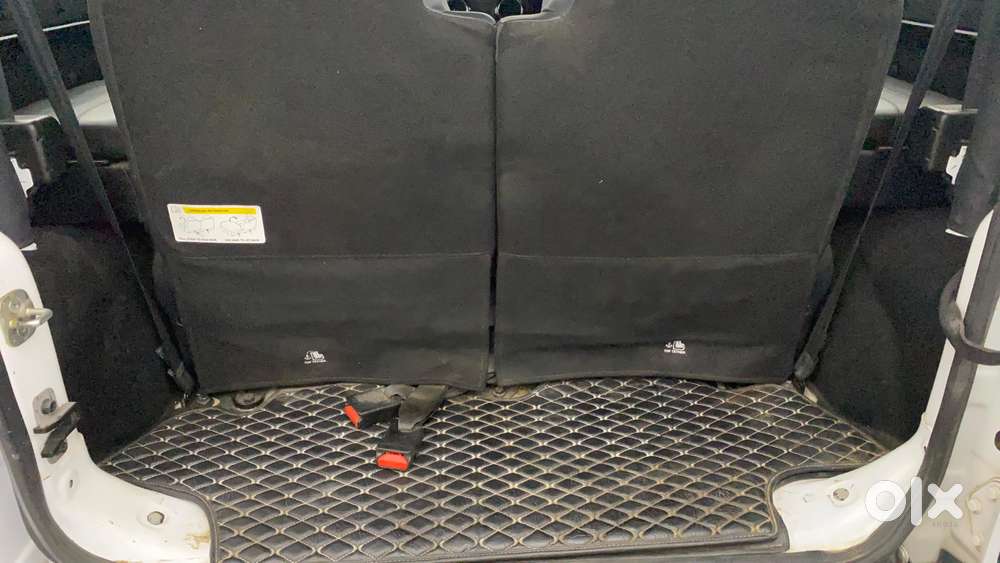 Mahindra Thar Lx Hard Top Petrol At Rwd, 2023, Petrol
