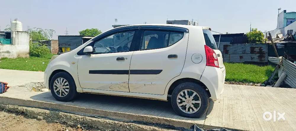 Maruti Suzuki A-star 2010 .2030 Tak Valid Owner 6
