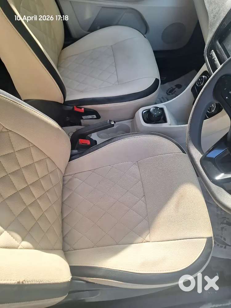 Tata Tiago Ev Xt 2023