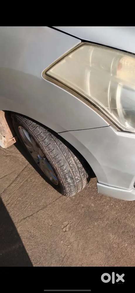 Maruti Suzuki Ertiga 2017