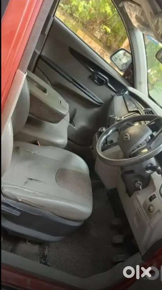 Banaras Me Hai