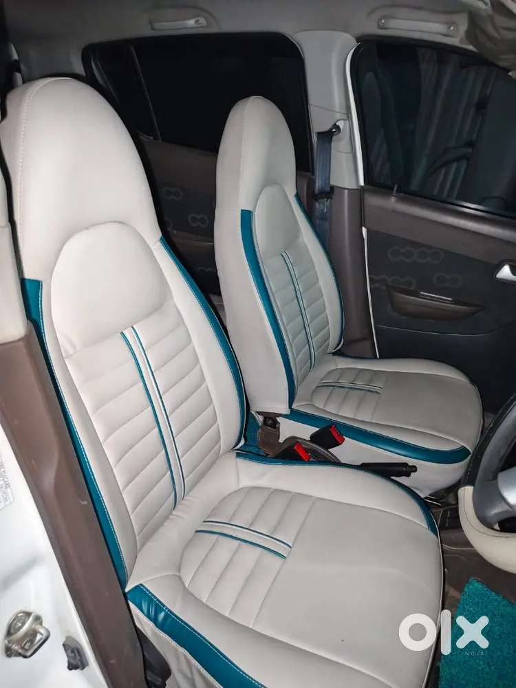 Maruti Suzuki 800 2013 Petrol 53000 Km Driven Well Maintained