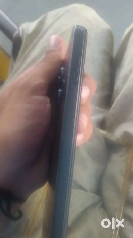 Vivo y19s 5g  6/128gb
