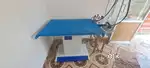 Steam iron machine
Steam boiler
Steam generator
40000