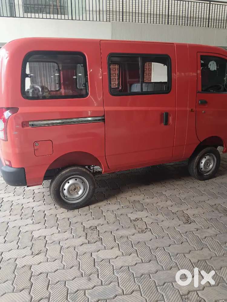 Mahindra Maxx Diesel Manual 2013