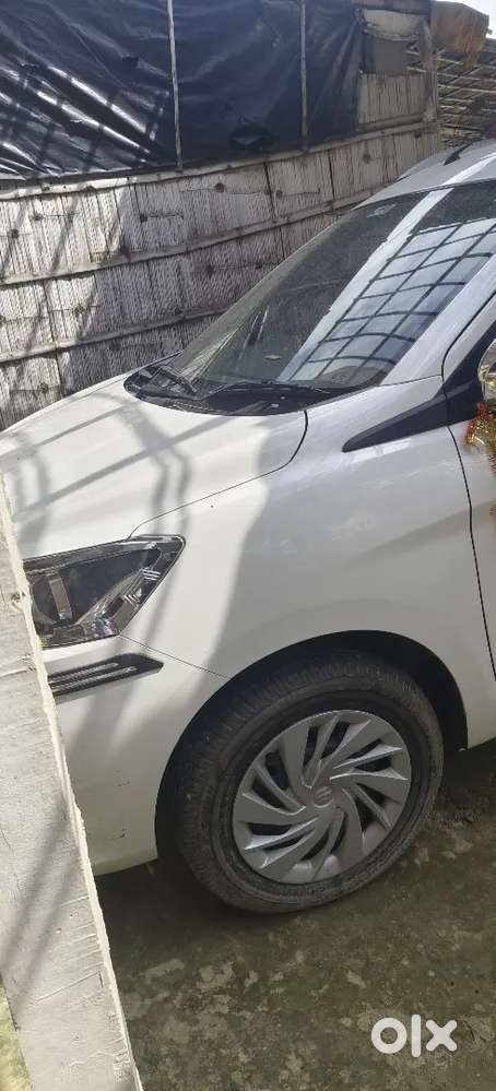 Emi Pe Hai