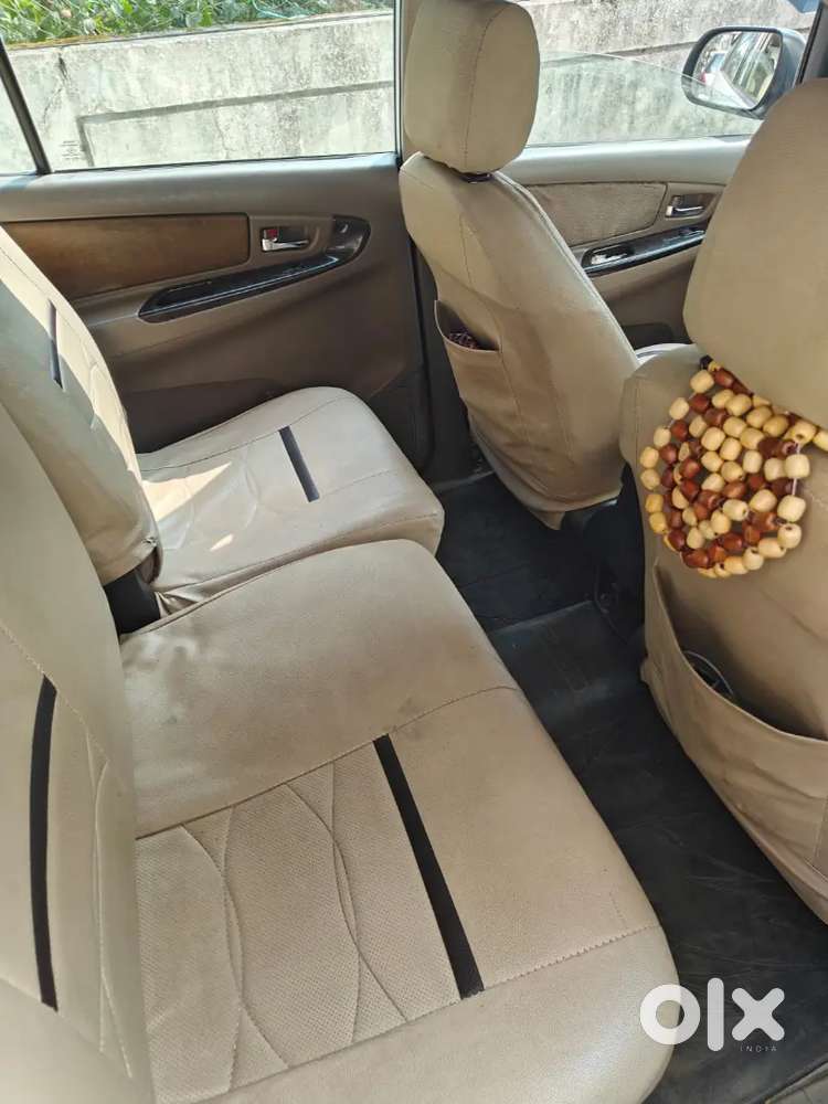 Good And Top Condition No Work Ready To Delivery