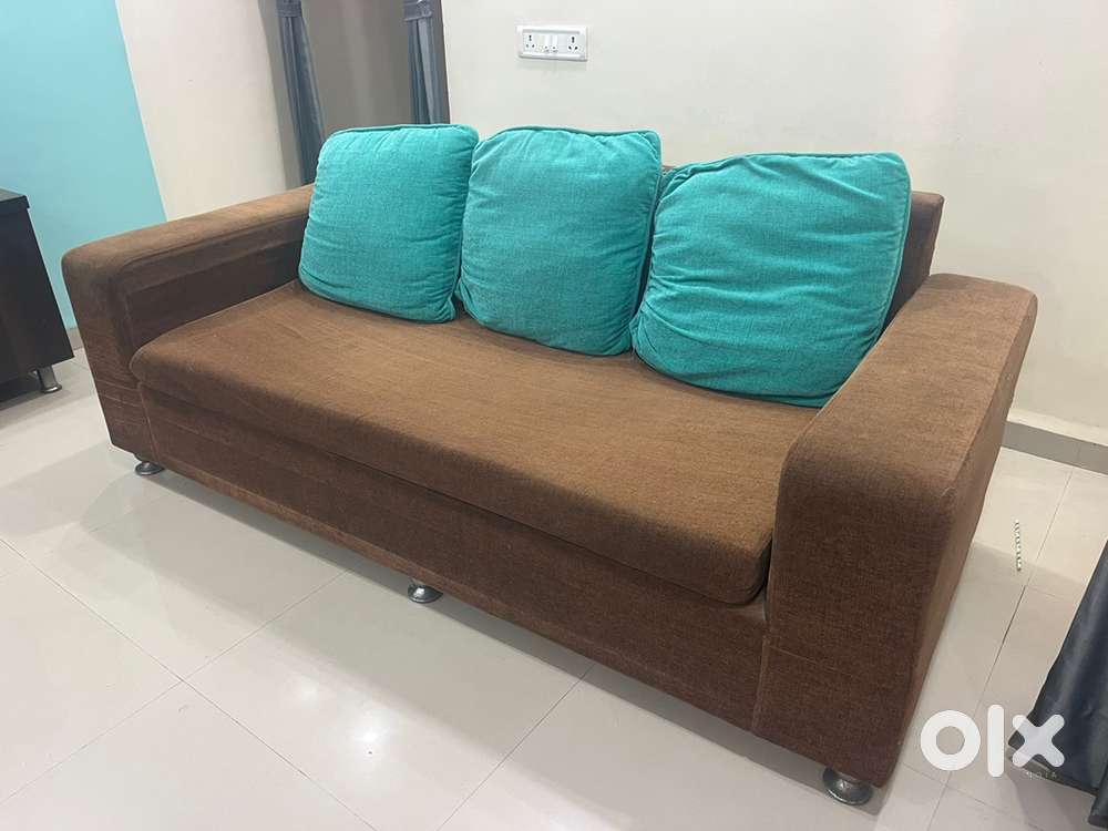 3+2 Sofa for Sale