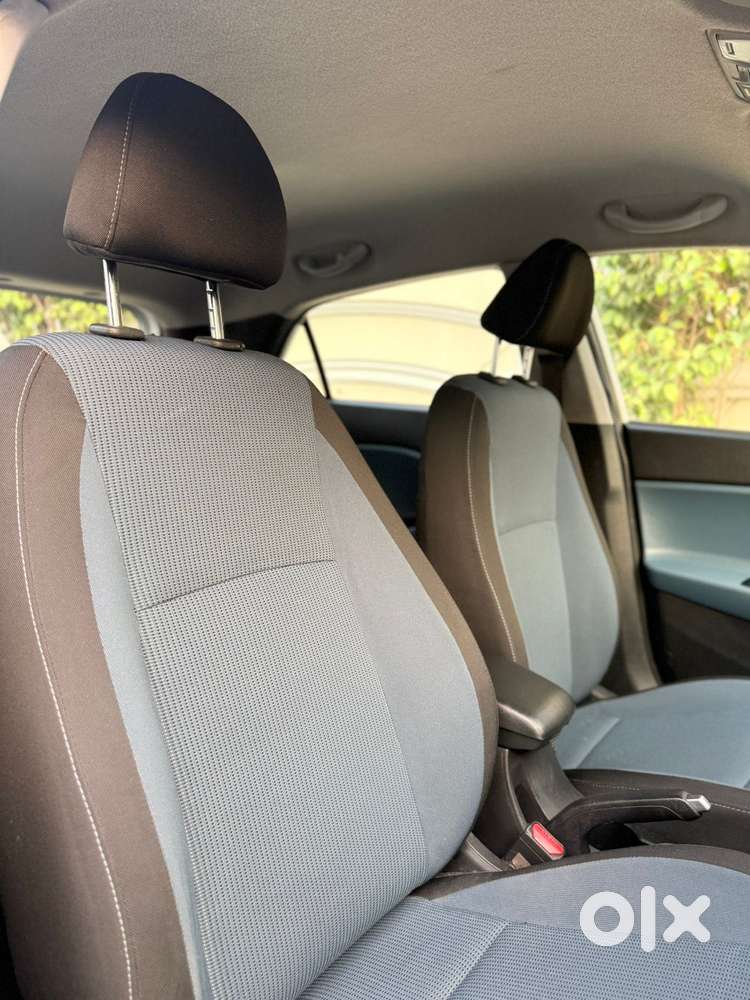 Hyundai I20 Active 1.4 Sx, 2015, Diesel