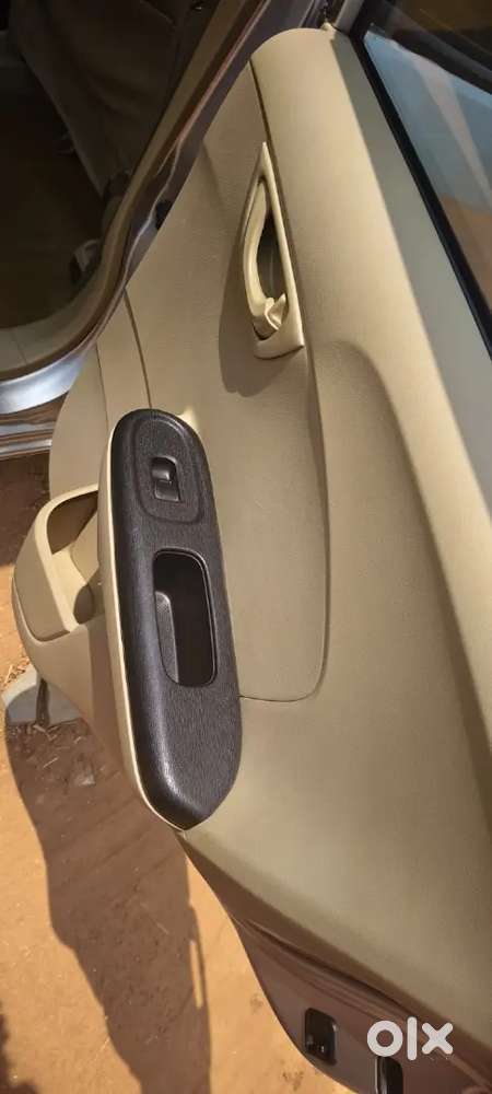 Honda Amaze 2014 Diesel 129757 Km Driven