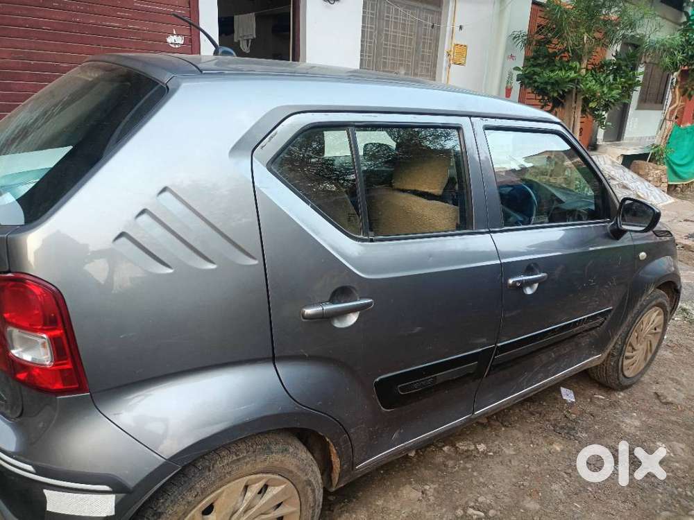 एक हाथ की चली हुई,बेस्ट सर्विस 1200 कक Injen