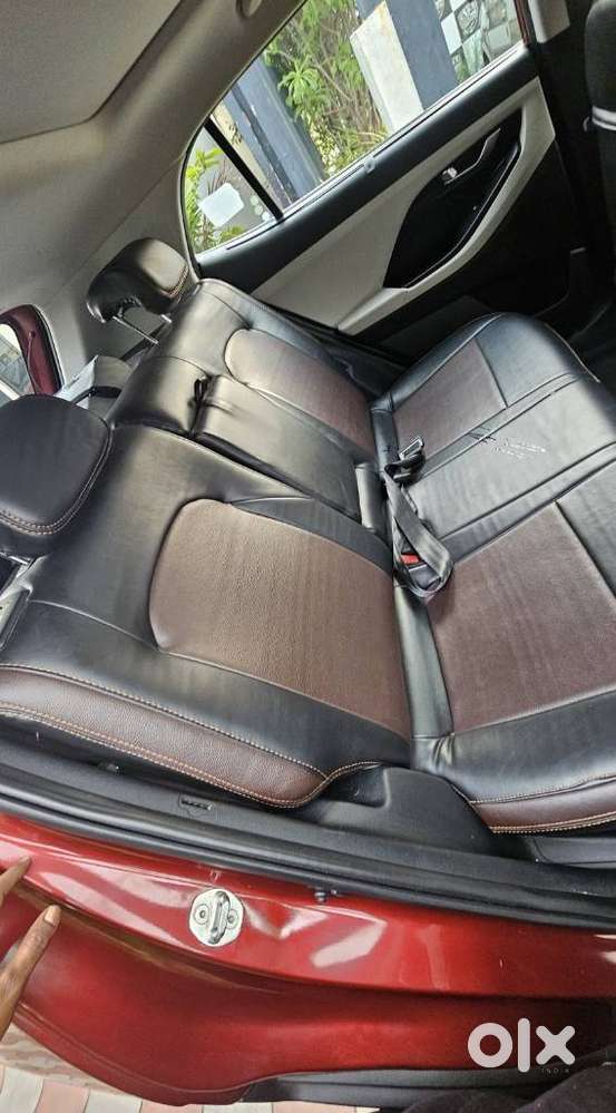 Hyundai Creta 1.6 Sx, 2020, Diesel