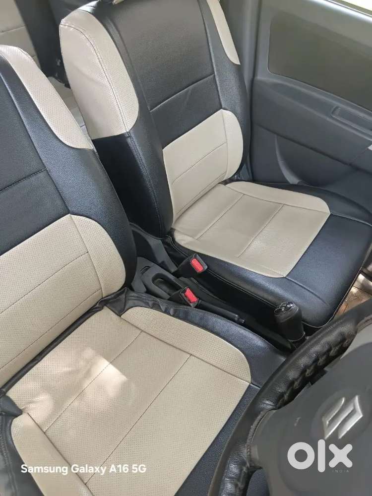 Very Good Condition