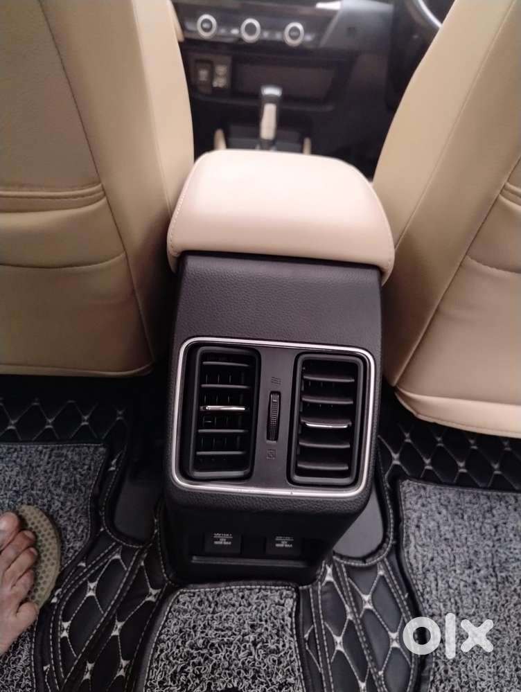 Hyundai I20 Asta 1.4 Crdi 6 Speed, 2018, Diesel