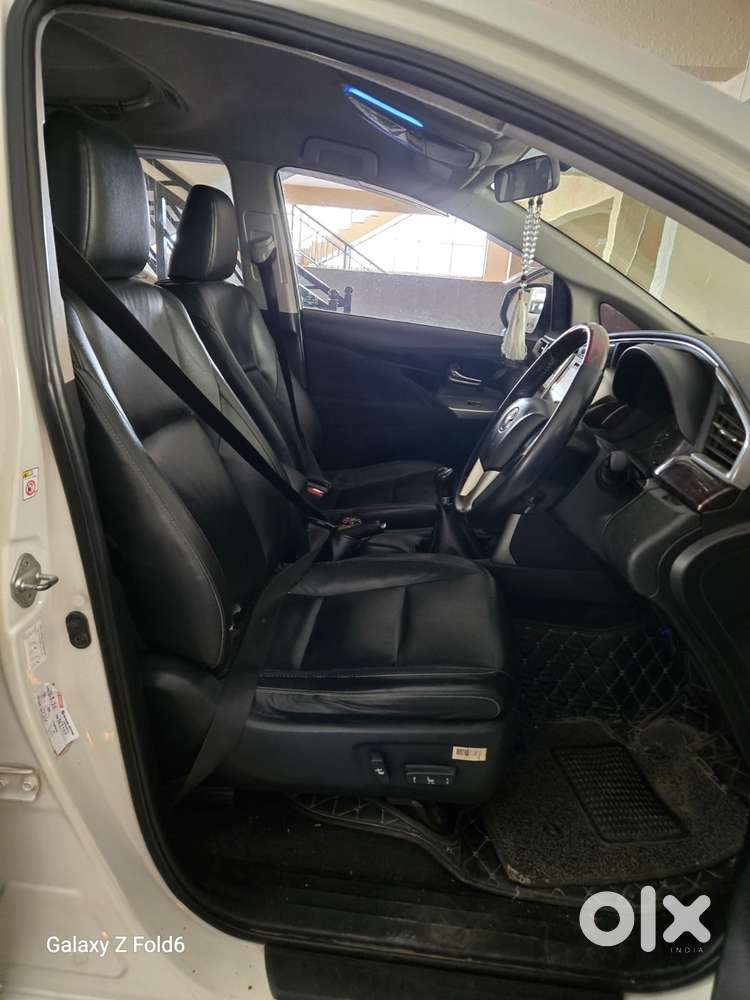 Tata Zest  1.2 Revotron Xms, 2015, Petrol