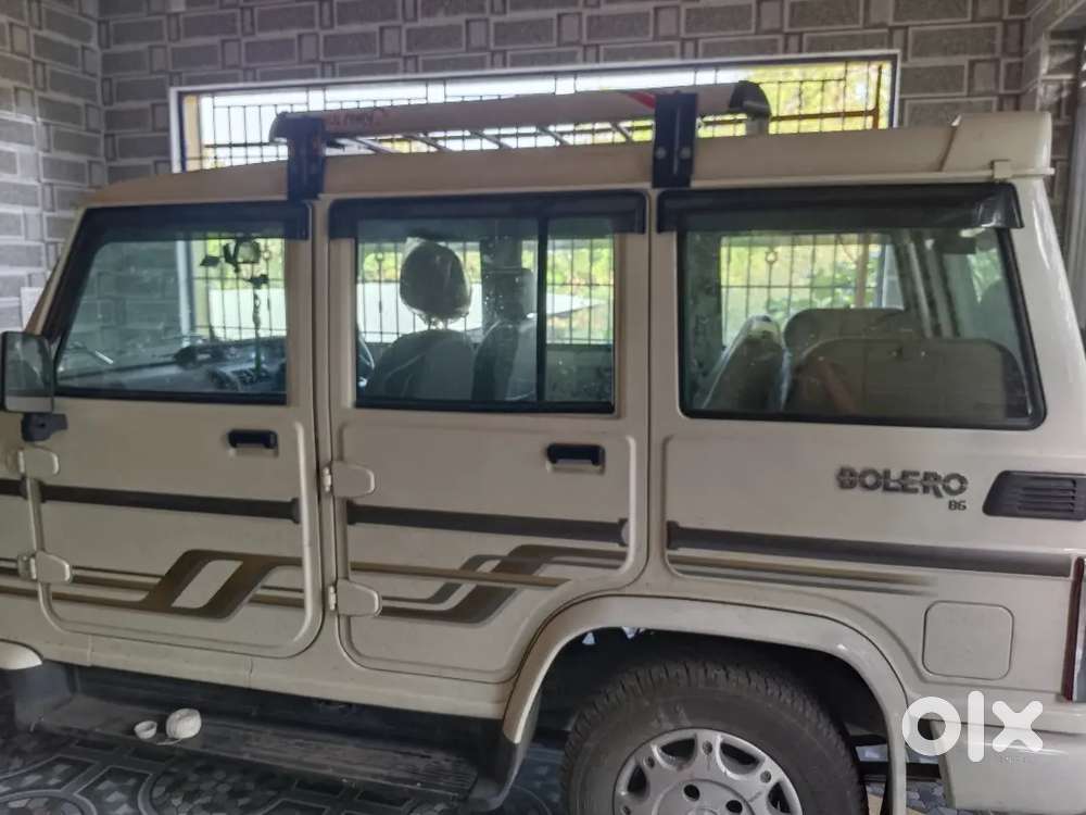 Company Service, All Tyres Are 8n Good Condition,