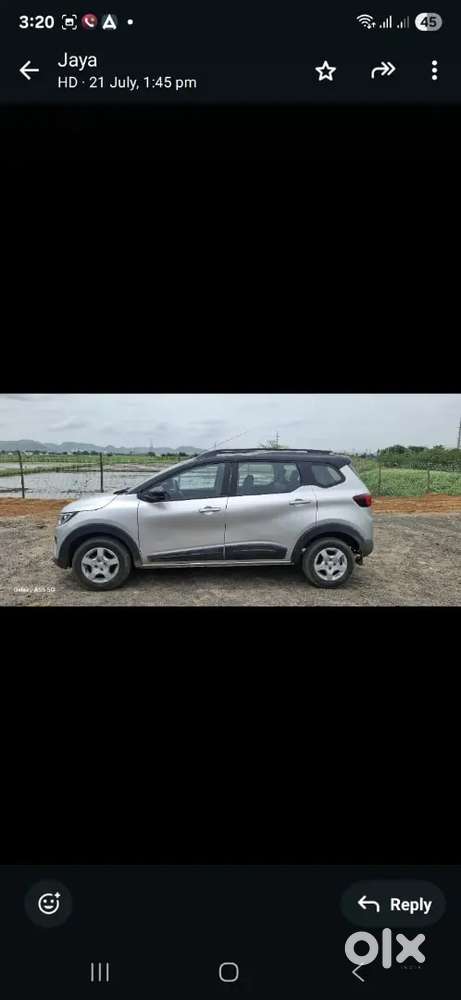 Good Condition Nilldip Insurance