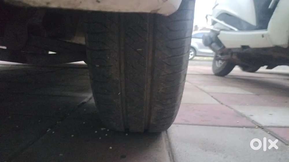 Maruti Suzuki Wagon R 1.0 2008 Lpg Good Condition