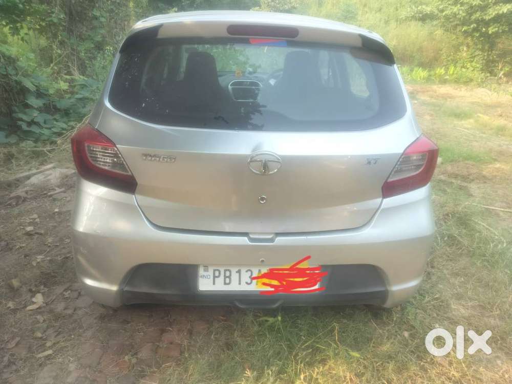 Very Good Condition