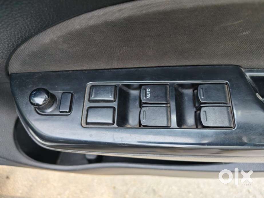 Maruti Suzuki Swift Vdi (o), 2017, Diesel