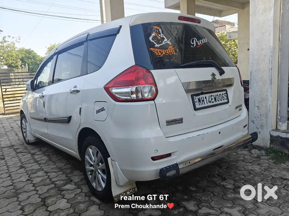 Good Condition, New Battery, New Yokomah Tyer