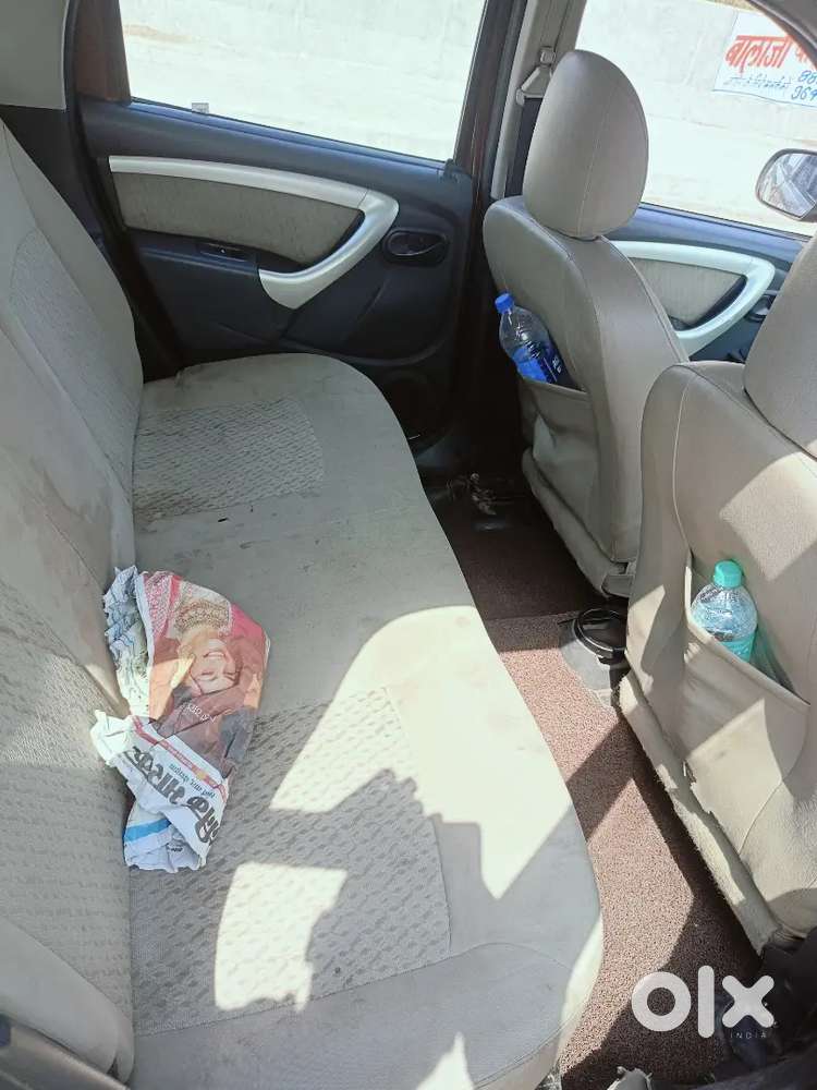 2015 Model Good Candisan