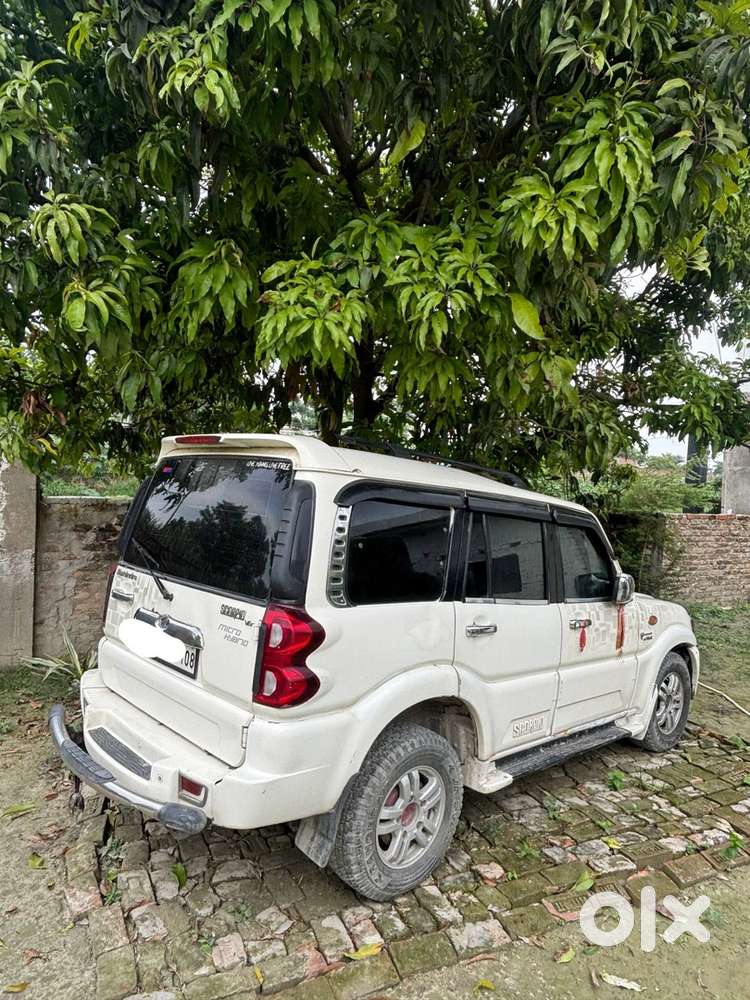 Urgent Sell Geniune Buyer Msg