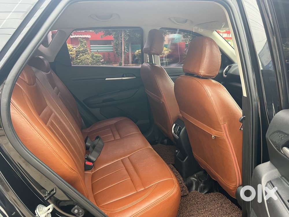 Kia Sonet Htk Plus, 2022, Petrol