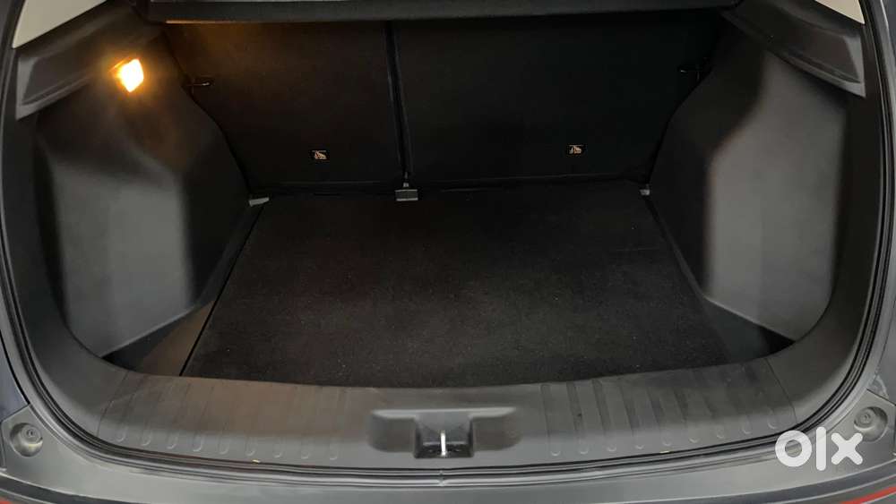 Honda Elevate Zx Cvt, 2024, Petrol